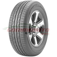 COP. 275/40 R20 106Y DUELER H/P SPORT